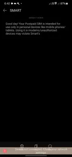 1000034302.webp
