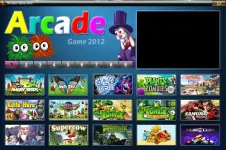 ARCADE GAME.webp ARCADE GAME.webp