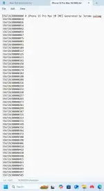 Screenshot (30).webp Screenshot (30).webp