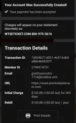 Screenshot_2025-03-18-14-25-18-384_com.duckduckgo.mobile.android-edit.webp