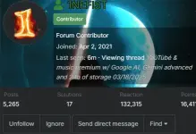 1742279495012.webp
