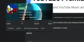 Screenshot 2025-03-18 144329.webp