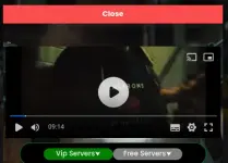 Screenshot 2025-03-18 3.13.13 PM.webp