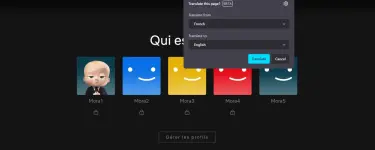 1742283073729.webp 1742283073729.webp