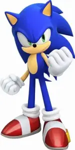 th (3).webp