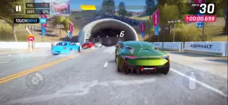 Screenshot_20250318_150347_com.gameloft.android.LEIA.GloftA9HM.webp Screenshot_20250318_150347_com.gameloft.android.LEIA.GloftA9HM.webp
