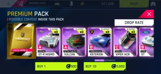 Screenshot_20250318_150141_com.gameloft.android.LEIA.GloftA9HM.webp Screenshot_20250318_150141_com.gameloft.android.LEIA.GloftA9HM.webp