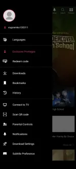 Screenshot_20250318-160803_Trebuchet.webp