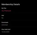 Screenshot_20250318-161233.webp