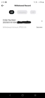 Screenshot_20250318_161820_FunStep.webp Screenshot_20250318_161820_FunStep.webp