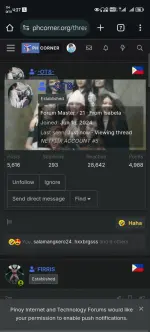1000025932.webp