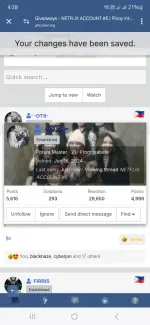1000020416.webp