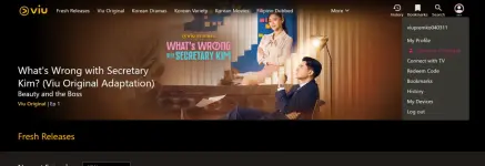Screenshot 2025-03-18 163720.webp