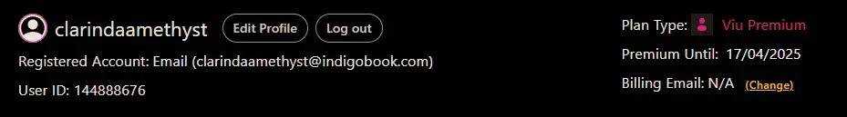 1742287676789.webp