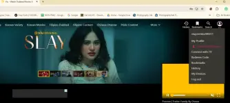 1742287890413.webp