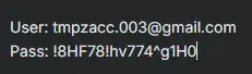 1742287929966.webp
