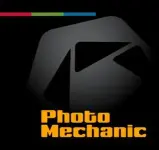 c1a743bd34890e35f53df494b476f246.webp c1a743bd34890e35f53df494b476f246.webp