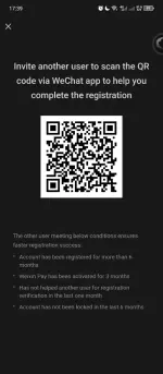 Screenshot_20250318-173936.webp