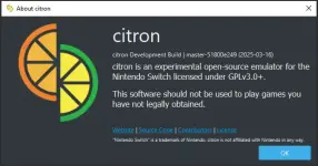 citroon.webp citroon.webp