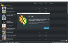 citroon2.webp citroon2.webp