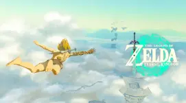 zelda 2.webp zelda 2.webp