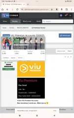 1000007140.webp