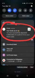 Screenshot_20250318_181617_One UI Home.webp
