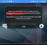 Screenshot_20250318_181714_Litecoin Giveaway.webp