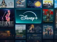 uk_disneyplus-breadth_mob_m_1fc7939a.webp
