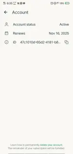 Screenshot_2025_0318_183529.webp