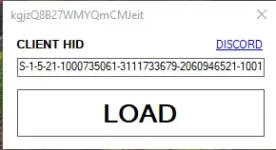 Untitled.webp Untitled.webp