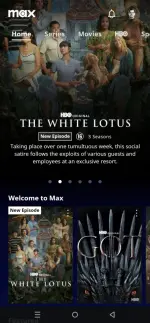 Screenshot_20250304-093134_1.webp Screenshot_20250304-093134_1.webp