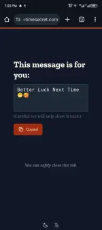 Screenshot_20250318-190532.webp Screenshot_20250318-190532.webp
