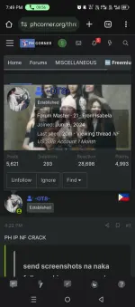 Screenshot_20250318-194926.webp