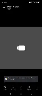 Screenshot_20250318-201025.webp