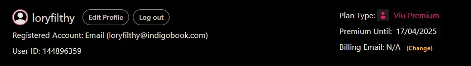 1742299874099.webp 1742299874099.webp
