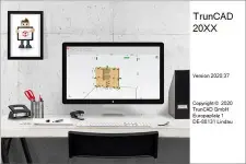 5fac26758b2cf2caf975e367ae353824.webp 5fac26758b2cf2caf975e367ae353824.webp