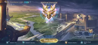 Screenshot_2025-03-18-20-10-55-343_com.mobile.legends.webp
