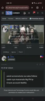 Screenshot_2025-03-18-20-20-19-43_40deb401b9ffe8e1df2f1cc5ba480b12.webp