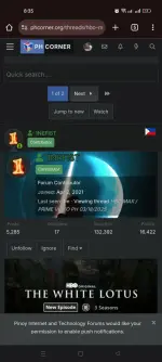 Screenshot_2025-03-18-20-35-40-75_40deb401b9ffe8e1df2f1cc5ba480b12.webp