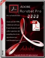 24ac5efacad991b99adf1f721faafc63.webp 24ac5efacad991b99adf1f721faafc63.webp