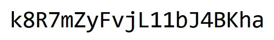 1742302023511.webp