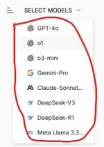 1742302205069.webp 1742302205069.webp