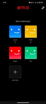 Screenshot_20250318_212643.webp