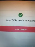 17423045110066381298542000524391.webp