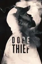 Dope-Thief-2025-500x750.webp Dope-Thief-2025-500x750.webp