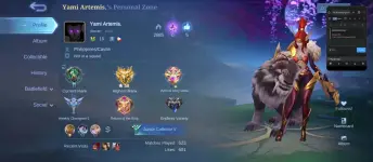 Screenshot_2025-03-18-21-47-56-517_com.mobile.legends.webp