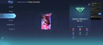 Screenshot_2025-03-18-21-48-34-554_com.mobile.legends.webp