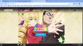 1742306191788.webp