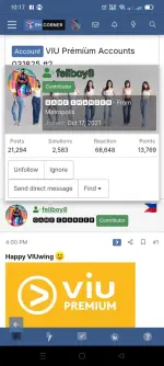 Screenshot_2025-03-18-22-17-32-60_40deb401b9ffe8e1df2f1cc5ba480b12.webp